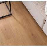 Кварцвиниловая плитка Vinilam Cork Premium Дуб Севилья 33951 №2