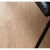 Кварцвиниловая плитка Vinilam Cork Premium Дуб Гранада 33999 №4