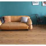 Кварцвиниловая LVT плитка Vinilam Glue Luxury Дуб Кадис 33037