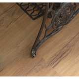 Кварцвиниловая LVT плитка Vinilam Glue Luxury Дуб Кадис 33037 №2