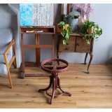Кварцвиниловая LVT плитка Vinilam Glue Luxury Дуб Мадрид 33100
