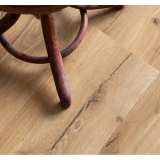Кварцвиниловая LVT плитка Vinilam Glue Luxury Дуб Мадрид 33100 №2