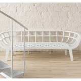 Кварцвиниловая LVT плитка Vinilam Glue Luxury Дуб Барселона 33111