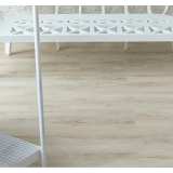 Кварцвиниловая LVT плитка Vinilam Glue Luxury Дуб Барселона 33111 №4