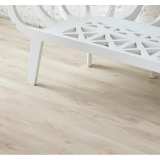 Кварцвиниловая LVT плитка Vinilam Glue Luxury Дуб Барселона 33111 №3