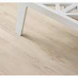 Кварцвиниловая LVT плитка Vinilam Glue Luxury Дуб Барселона 33111 №2