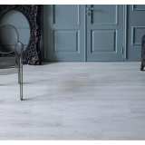Кварцвиниловая LVT плитка Vinilam Glue Luxury Дуб Аликанте 33202