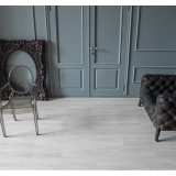 Кварцвиниловая LVT плитка Vinilam Glue Luxury Дуб Аликанте 33202 №4