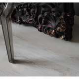 Кварцвиниловая LVT плитка Vinilam Glue Luxury Дуб Аликанте 33202 №5