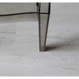 Кварцвиниловая LVT плитка Vinilam Glue Luxury Дуб Аликанте 33202 №3
