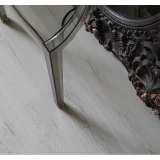 Кварцвиниловая LVT плитка Vinilam Glue Luxury Дуб Аликанте 33202 №2