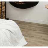 Кварцвиниловая LVT плитка Vinilam Glue Luxury Дуб Валенсия 33488