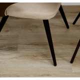 Кварцвиниловая LVT плитка Vinilam Glue Luxury Дуб Валенсия 33488 №5