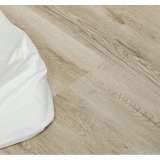 Кварцвиниловая LVT плитка Vinilam Glue Luxury Дуб Валенсия 33488 №4