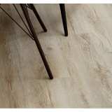 Кварцвиниловая LVT плитка Vinilam Glue Luxury Дуб Валенсия 33488 №3