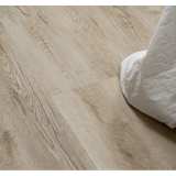 Кварцвиниловая LVT плитка Vinilam Glue Luxury Дуб Валенсия 33488 №2