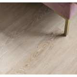 Кварцвиниловая LVT плитка Vinilam Glue Luxury Дуб Сарагоса 33555 №4