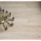 Кварцвиниловая LVT плитка Vinilam Glue Luxury Дуб Сарагоса 33555 №5