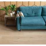 Кварцвиниловая LVT плитка Vinilam Glue Luxury Дуб Лас-Пальмас 33606