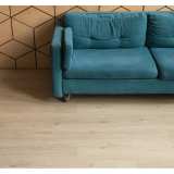 Кварцвиниловая LVT плитка Vinilam Glue Luxury Дуб Лас-Пальмас 33606 №5