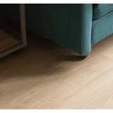 Кварцвиниловая LVT плитка Vinilam Glue Luxury Дуб Лас-Пальмас 33606 №4