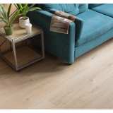 Кварцвиниловая LVT плитка Vinilam Glue Luxury Дуб Лас-Пальмас 33606 №3