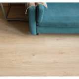 Кварцвиниловая LVT плитка Vinilam Glue Luxury Дуб Лас-Пальмас 33606 №2