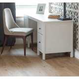 Кварцвиниловая LVT плитка Vinilam Glue Luxury Дуб Ронда 33777 №5