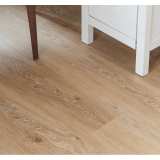 Кварцвиниловая LVT плитка Vinilam Glue Luxury Дуб Ронда 33777 №4
