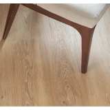 Кварцвиниловая LVT плитка Vinilam Glue Luxury Дуб Ронда 33777 №2
