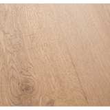 Кварцвиниловая LVT плитка Vinilam Glue Luxury Дуб Витория 33808 №3