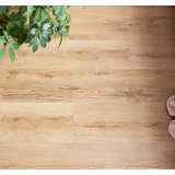 Кварцвиниловая LVT плитка Vinilam Glue Luxury Дуб Витория 33808 №4