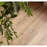 Кварцвиниловая LVT плитка Vinilam Glue Luxury Дуб Витория 33808 №5