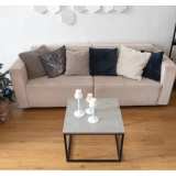 Кварцвиниловая LVT плитка Vinilam Glue Luxury Дуб Севилья 33951 №5