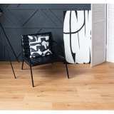 Кварцвиниловая LVT плитка Vinilam Glue Luxury Дуб Гранада 33999