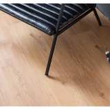 Кварцвиниловая LVT плитка Vinilam Glue Luxury Дуб Гранада 33999 №2