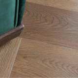 Кварцвиниловая плитка Vinilpol Herringbone Glue 9911 Паркет Пикассо №4