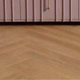 Кварцвиниловая плитка Vinilpol Herringbone Glue 9922 Паркет Васко да Гама №6