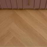 Кварцвиниловая плитка Vinilpol Herringbone Glue 9922 Паркет Васко да Гама №5