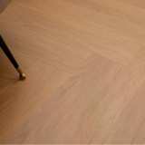 Кварцвиниловая плитка Vinilpol Herringbone Glue 9922 Паркет Васко да Гама №4