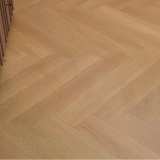 Кварцвиниловая плитка Vinilpol Herringbone Glue 9922 Паркет Васко да Гама №2