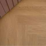 Кварцвиниловая плитка Vinilpol Herringbone Glue 9922 Паркет Васко да Гама №3