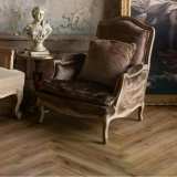 Кварцвиниловая плитка Vinilpol Herringbone Glue 9933 Паркет Франческо №5
