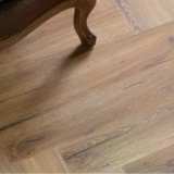 Кварцвиниловая плитка Vinilpol Herringbone Glue 9933 Паркет Франческо №3