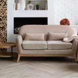 Кварцвиниловая плитка Vinilpol Herringbone Glue 9944 Паркет Палладио №4