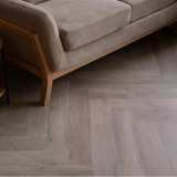 Кварцвиниловая плитка Vinilpol Herringbone Glue 9944 Паркет Палладио №5