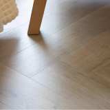 Кварцвиниловая плитка Vinilpol Herringbone Glue 9944 Паркет Палладио №6