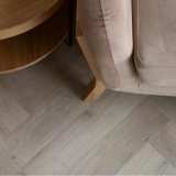Кварцвиниловая плитка Vinilpol Herringbone Glue 9944 Паркет Палладио №2