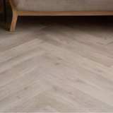 Кварцвиниловая плитка Vinilpol Herringbone Glue 9944 Паркет Палладио №3