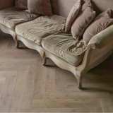 Кварцвиниловая плитка Vinilpol Herringbone Glue 9965 Паркет Бруно №4